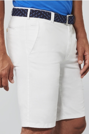 Meyer B-PALMA Art.1-3130 40 Weiss
