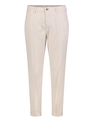 MAC CHINO 208R Ivory PPT