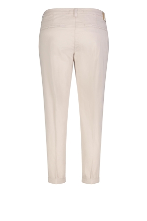 MAC CHINO 208R Ivory PPT