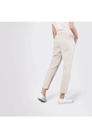 MAC CHINO 208R Ivory PPT