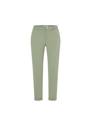 MAC CHINO 343R Dried rosemary PPT