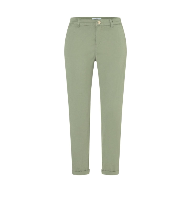 MAC CHINO 343R Dried rosemary PPT