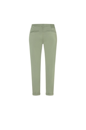 MAC CHINO 343R Dried rosemary PPT