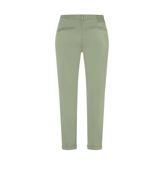 MAC CHINO 343R Dried rosemary PPT