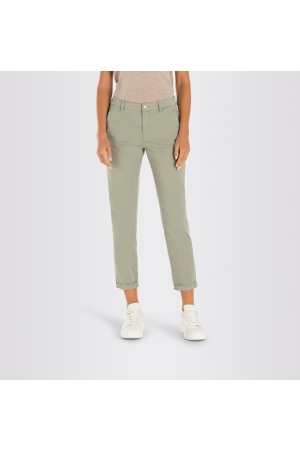 MAC CHINO 343R Dried rosemary PPT