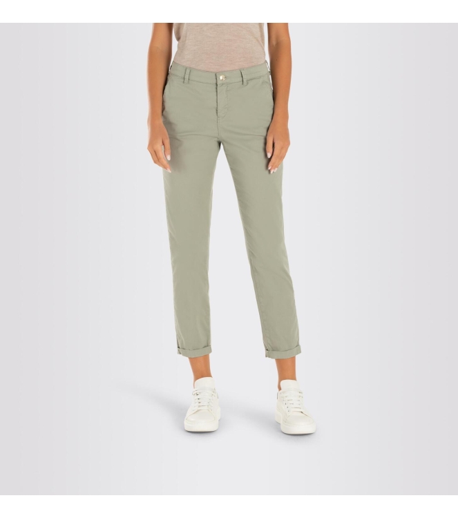 MAC CHINO 343R Dried rosemary PPT
