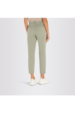 MAC CHINO 343R Dried rosemary PPT