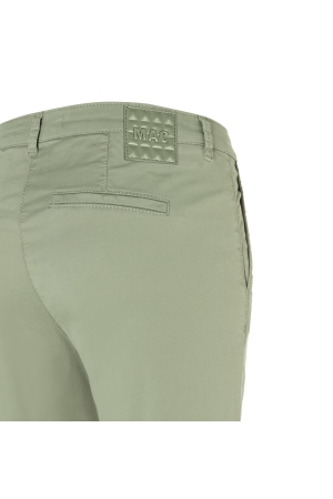 MAC CHINO 343R Dried rosemary PPT