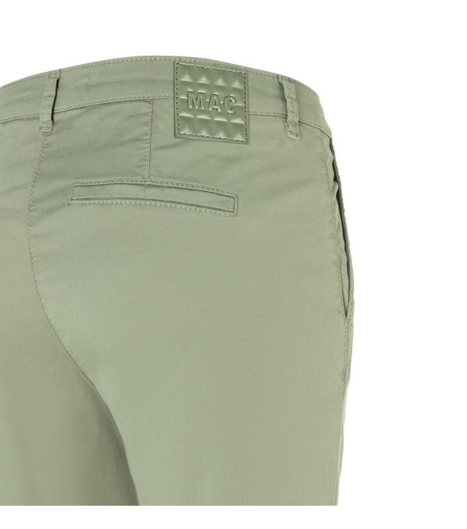 MAC CHINO 343R Dried rosemary PPT