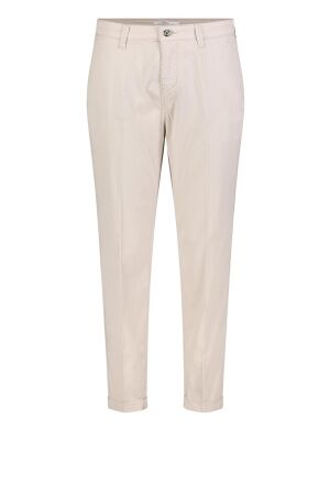 MAC CHINO 208R Ivory PPT