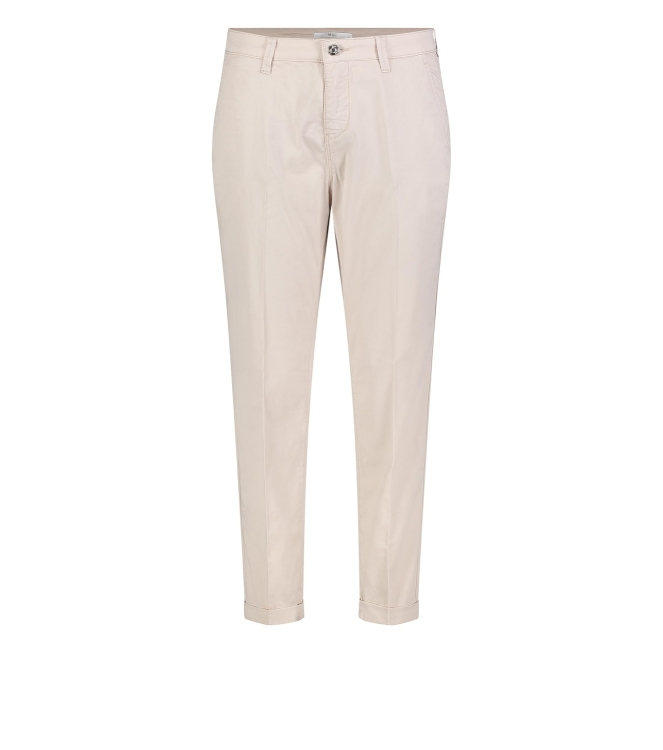 MAC CHINO 208R Ivory PPT