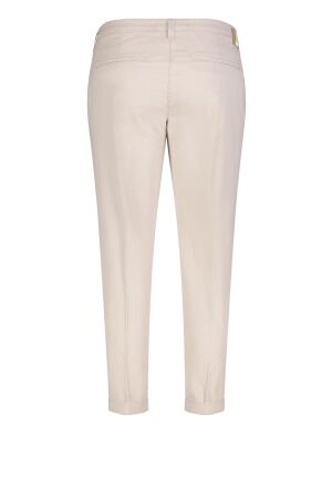 MAC CHINO 208R Ivory PPT
