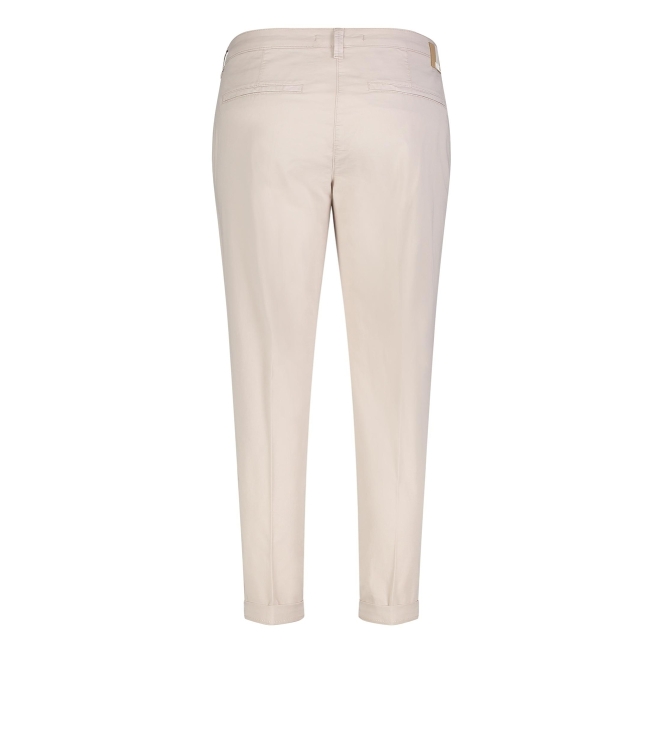 MAC CHINO 208R Ivory PPT