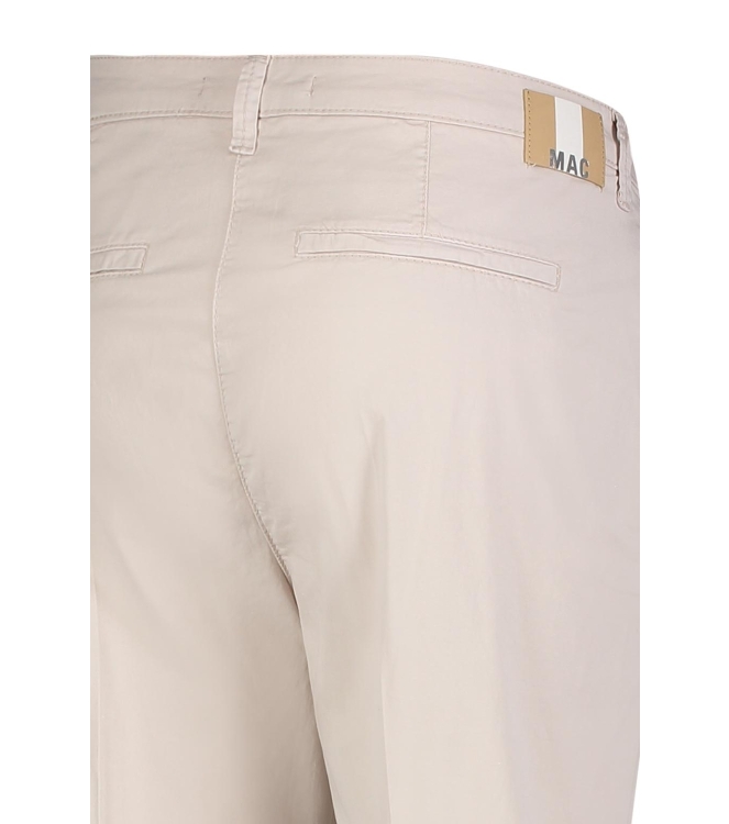 MAC CHINO 208R Ivory PPT