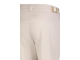 MAC CHINO 208R Ivory PPT