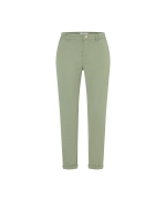 MAC CHINO 343R Dried rosemary PPt