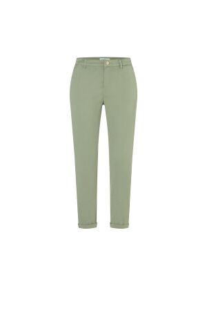 MAC CHINO 343R Dried rosemary PPt