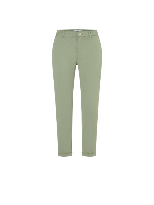 MAC CHINO 343R Dried rosemary PPt