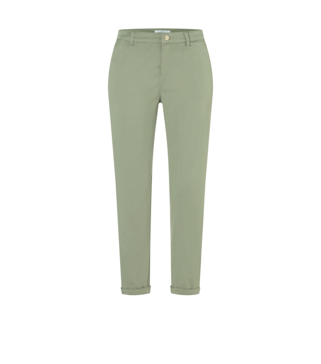 MAC CHINO 343R Dried rosemary PPt