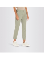 MAC CHINO 343R Dried rosemary PPt