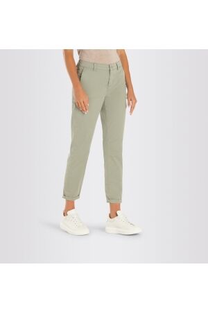 MAC CHINO 343R Dried rosemary PPt