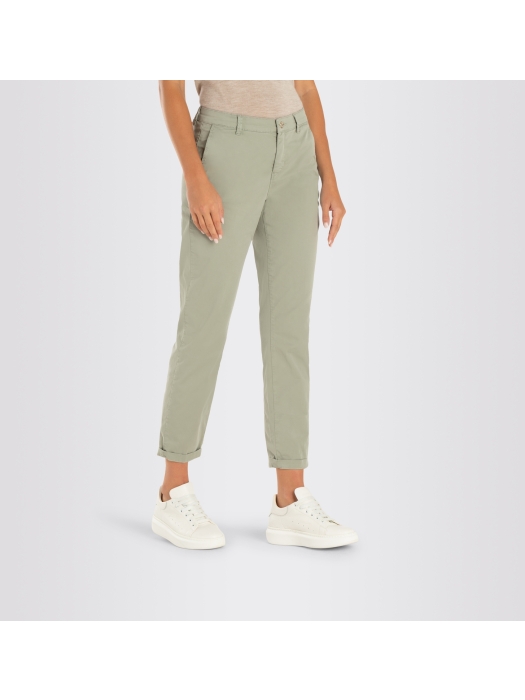 MAC CHINO 343R Dried rosemary PPt