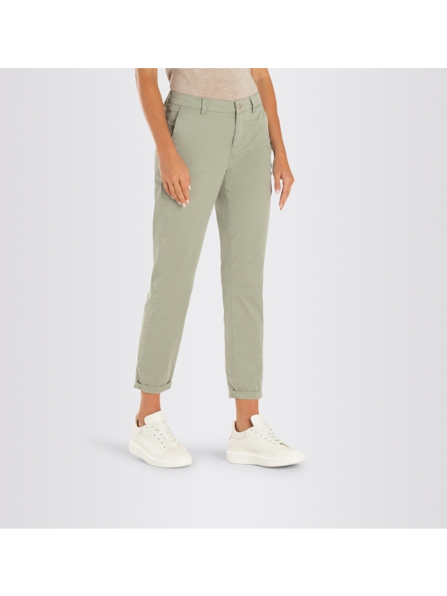 MAC CHINO 343R Dried rosemary PPt