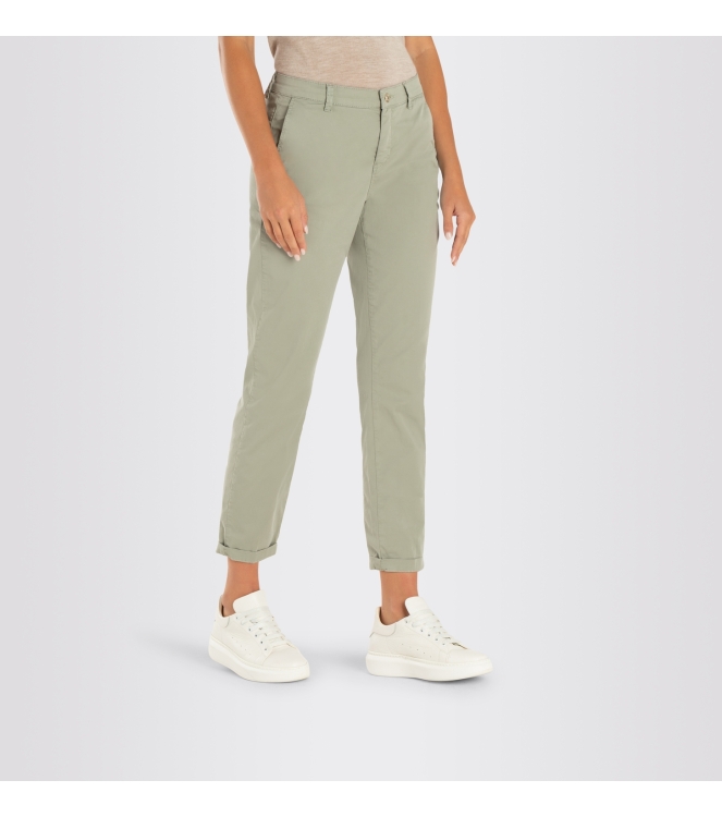 MAC CHINO 343R Dried rosemary PPt