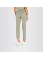 MAC CHINO 343R Dried rosemary PPt