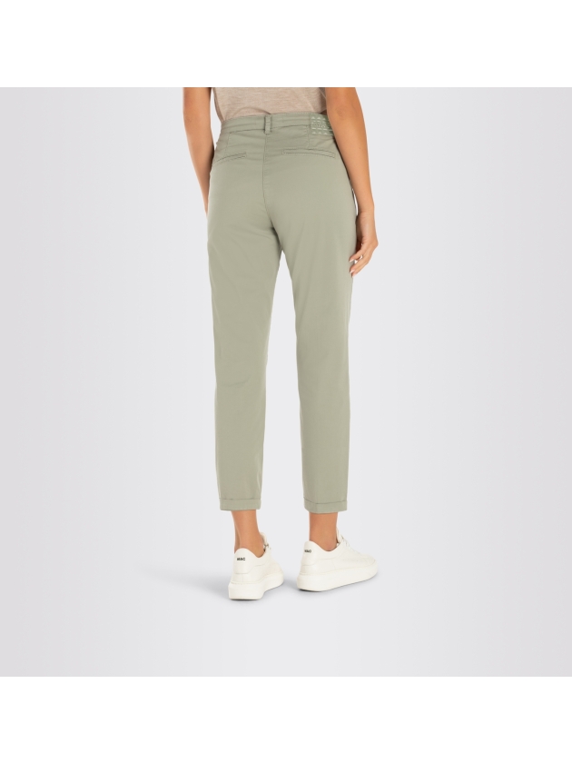 MAC CHINO 343R Dried rosemary PPt