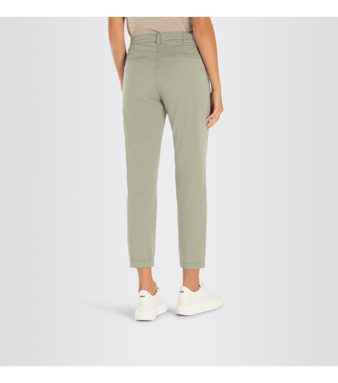 MAC CHINO 343R Dried rosemary PPt