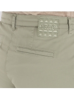 MAC CHINO 343R Dried rosemary PPt