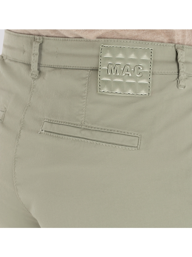 MAC CHINO 343R Dried rosemary PPt