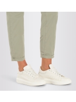 MAC CHINO 343R Dried rosemary PPt