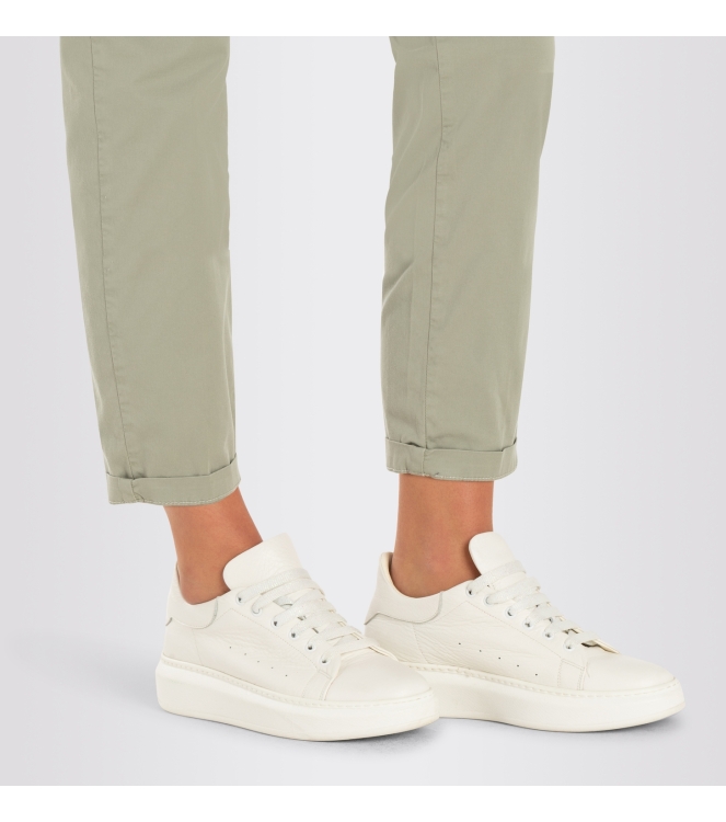 MAC CHINO 343R Dried rosemary PPt