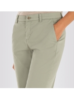 MAC CHINO 343R Dried rosemary PPt