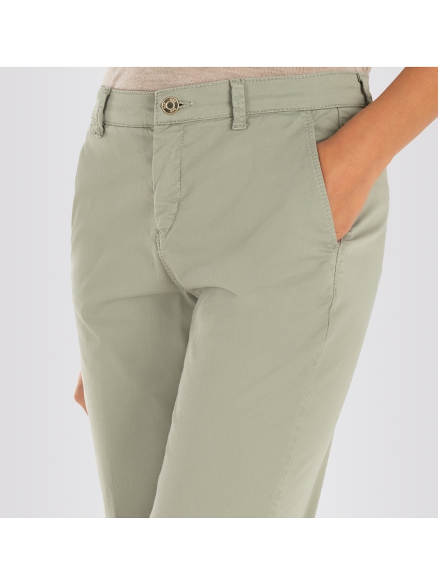 MAC CHINO 343R Dried rosemary PPt