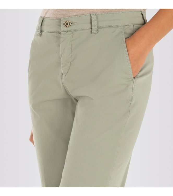 MAC CHINO 343R Dried rosemary PPt