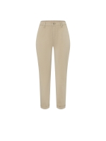 MAC CHINO 257R Golden terra