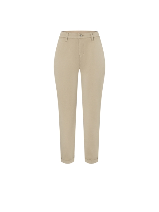 MAC CHINO 257R Golden terra