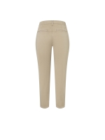 MAC CHINO 257R Golden terra
