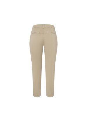 MAC CHINO 257R Golden terra
