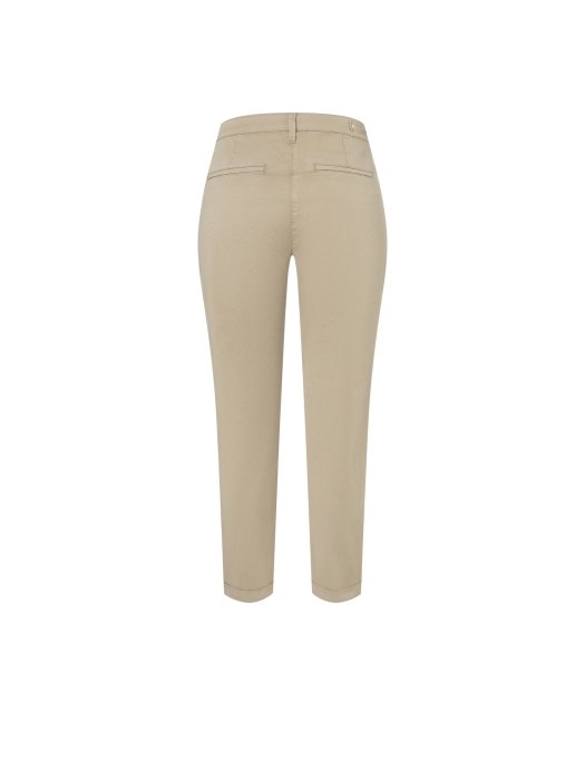 MAC CHINO 257R Golden terra