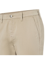 MAC CHINO 257R Golden terra