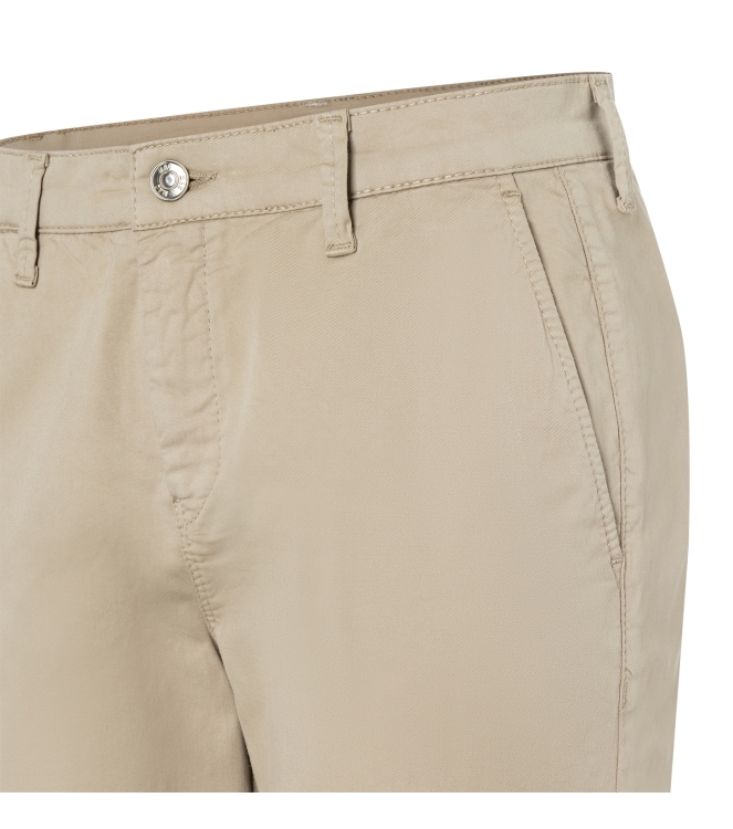 MAC CHINO 257R Golden terra