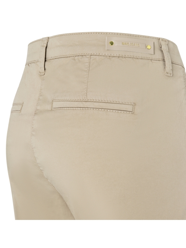 MAC CHINO 257R Golden terra