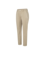MAC CHINO 257R Golden terra