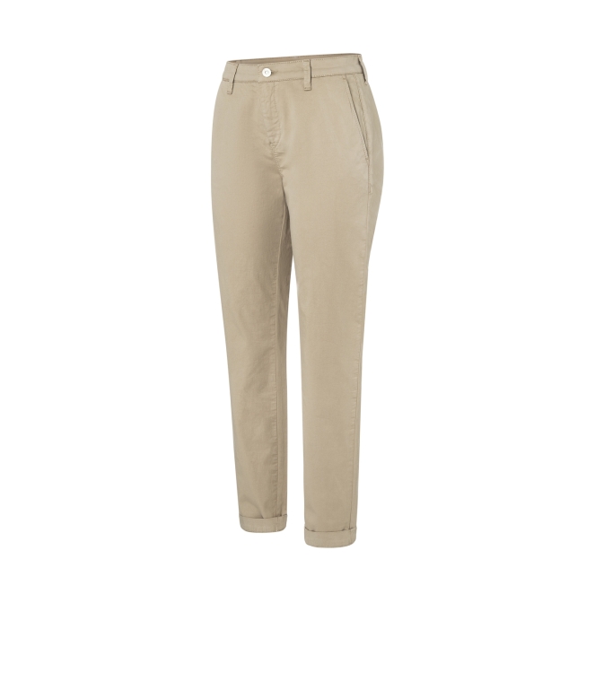 MAC CHINO 257R Golden terra