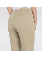 MAC CHINO 257R Golden terra