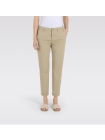 MAC CHINO 257R Golden terra